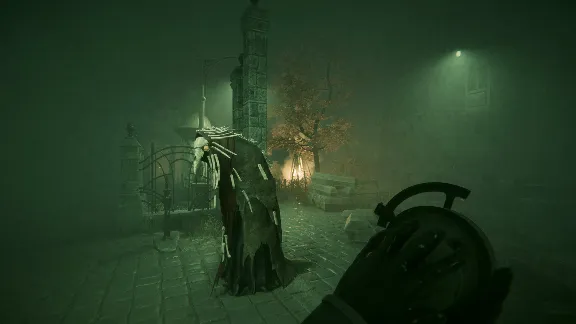 PATHOLOGIC 3 XBOX SERIES S|X + PC (WIN) КЛЮЧ/КОД
