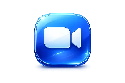 Zoom Workplace Pro & Business Plans | 1–12 Month Access