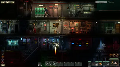 Barotrauma / Ключ Steam / Россия / СНГ / Без комиссий