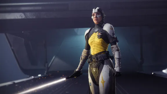 ✅❤️DESTINY 2: RENEGADES❤️XBOX ONE|XS🔑KEY✅