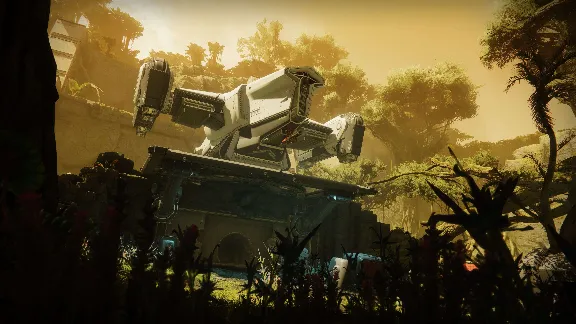✅❤️DESTINY 2: RENEGADES❤️XBOX ONE|XS🔑KEY✅