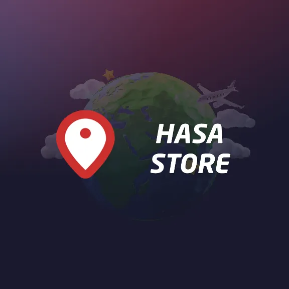 ✅Подписка GeoGuessr на ВАШ АККАУНТ | Pro Unlimited