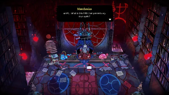 ✅❤️CULT OF THE LAMB - WOOLHAVEN❤️XBOX ONE|XS🔑КЛЮЧ✅