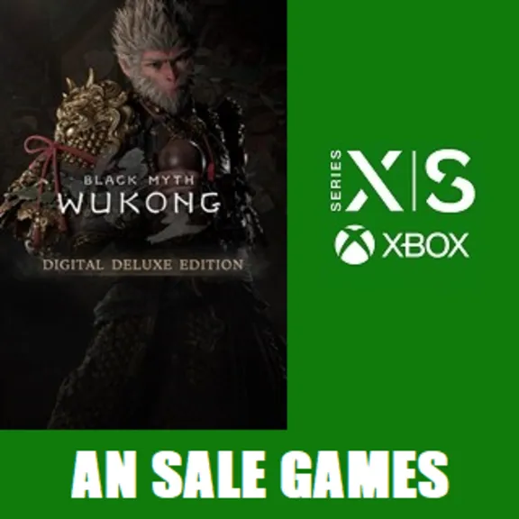 TEKKEN 8 Ultimate XBOX аккаунт + Black Myth + Resident Evil Requiem +Gothic 1 +45 игр