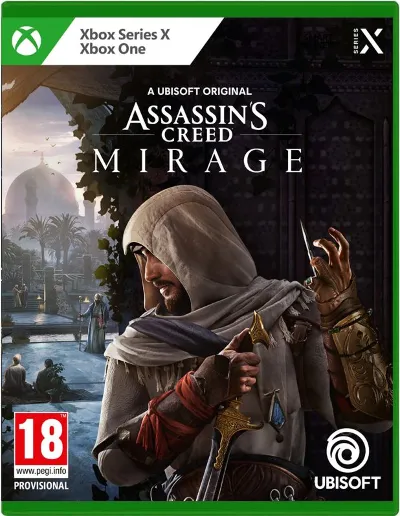 ALAN WAKE 2 + ТОП ИГРЫ❤️‍🔥XBOX АККАУНТ