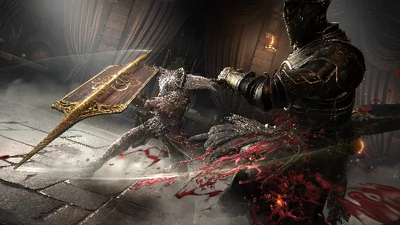 ✅❤️ELDEN RING SHADOW OF THE ERDTREE❤️XBOX ONE|XS🔑КЛЮЧ✅