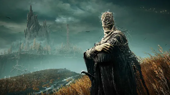 ✅❤️ELDEN RING SHADOW OF THE ERDTREE❤️XBOX ONE|XS🔑КЛЮЧ✅