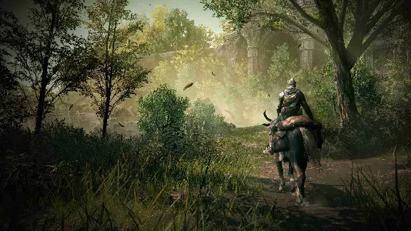 ✅❤️ELDEN RING SHADOW OF THE ERDTREE❤️XBOX ONE|XS🔑КЛЮЧ✅