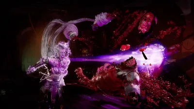 Mortal Kombat 11: Kombat Pack (STEAM КЛЮЧ) РФ+КЗ+МИР*