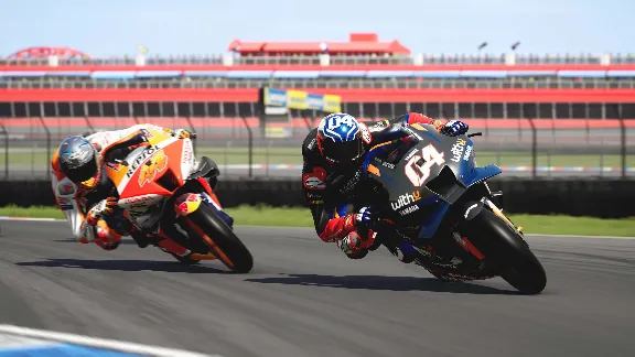 MotoGP 22 Xbox One  Xbox Series X|S КЛЮЧ