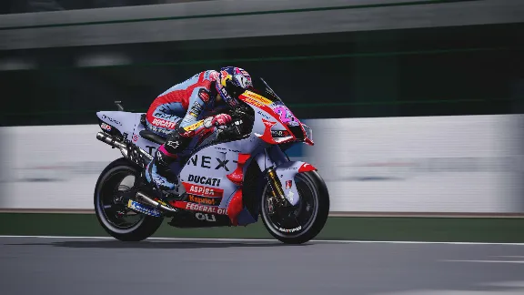 MotoGP 22 Xbox One  Xbox Series X|S КЛЮЧ