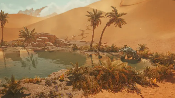 Monster Hunter Wilds XBOX SERIES X/S КЛЮЧ