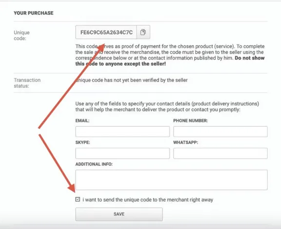 Telegram - Подписчики / Просмотры / Реакции / Старты бота