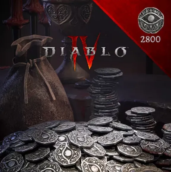 DIABLO IV | ПЛАТИНА/НАБОРЫ XBOX GLOBAL БЫСТРО