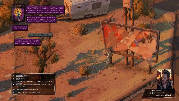 ✅❤️RUE VALLEY❤️XBOX ONE|XS🔑КЛЮЧ✅