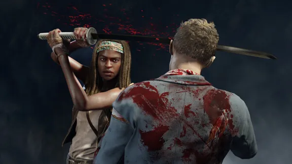World War Z x The Walking Dead✅STEAM GIFT AUTO✅RU+МИР