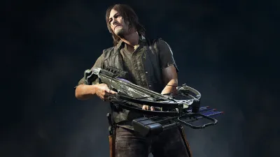 World War Z x The Walking Dead✅STEAM GIFT AUTO✅RU+МИР