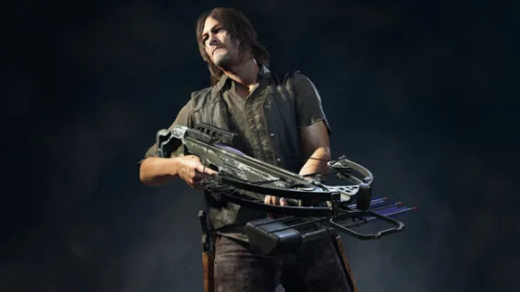 World War Z x The Walking Dead✅STEAM GIFT AUTO✅RU+МИР