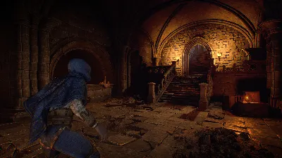 Vampires: Bloodlord Rising АВТОДОСТАВКА STEAM GLOBAL МГНОВЕННО ЛИЦЕНЗИЯ