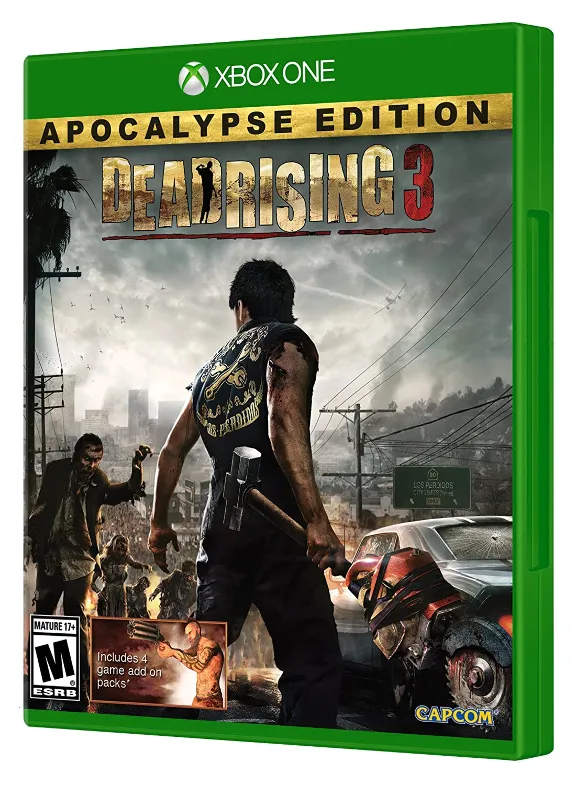 60 Игр Xbox - RDR 2, GTA V, Hogwarts Legacy, ВЕДЬМАК 3 и др • АККАУНТ