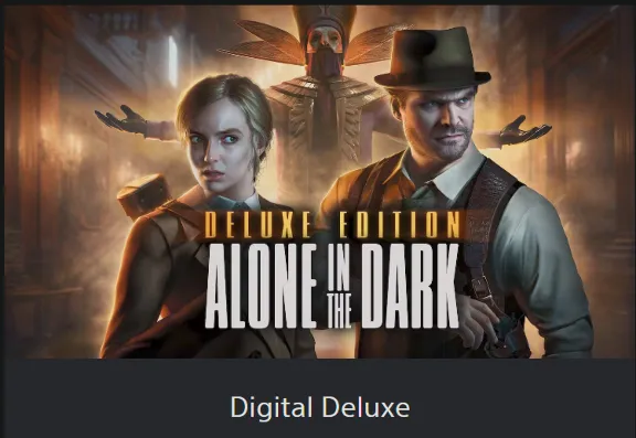 60 Игр Xbox - RDR 2, GTA V, Hogwarts Legacy, ВЕДЬМАК 3 и др • АККАУНТ