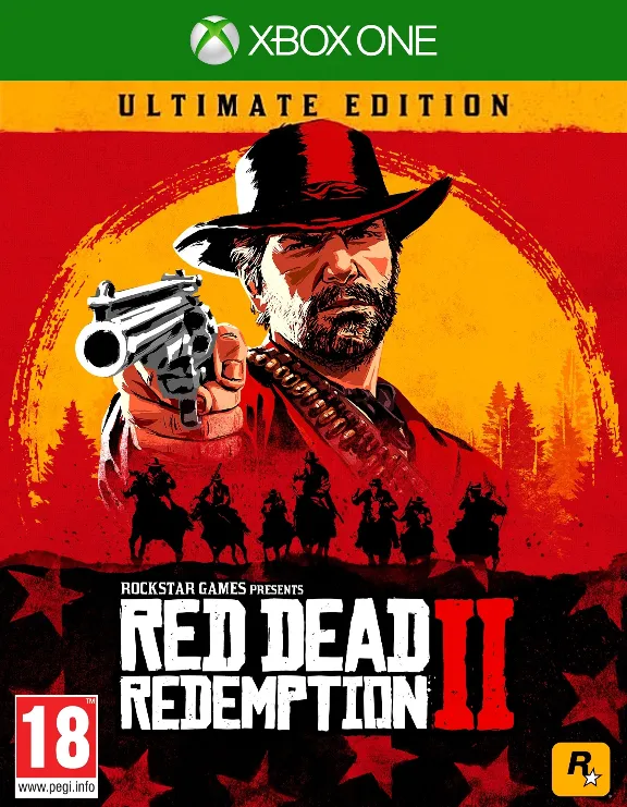 60 Игр Xbox - RDR 2, GTA V, Hogwarts Legacy, ВЕДЬМАК 3 и др • АККАУНТ