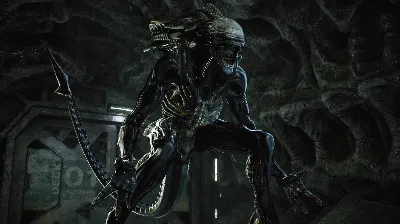 Aliens: Fireteam Elite XBOX ONE SERIES X/S + PC КЛЮЧ