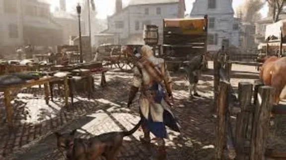 🌍Assassin&acute;s Creed Origins XBOX ONE / SERIES X|S КЛЮЧ🔑