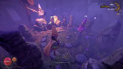 YAPYAP * RU/KZ/CIS/TR/AR * STEAM 🚀 AUTO DELIVERY