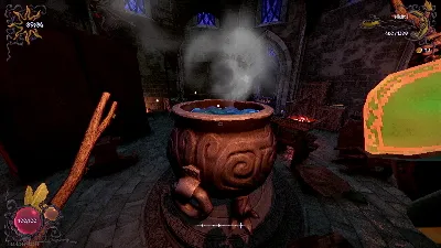 YAPYAP * RU/KZ/CIS/TR/AR * STEAM 🚀 AUTO DELIVERY