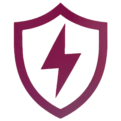 Literouter | 1-Month Subscription | 24/7 Autodelivery