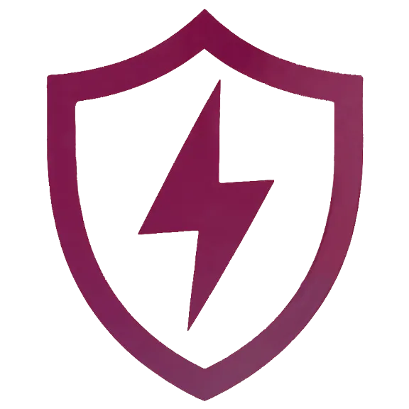 Literouter | 1-Month Subscription | 24/7 Autodelivery