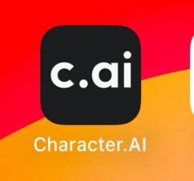 Buy Character.ai+ PLUS | SUBSCRIPTION To your account 1