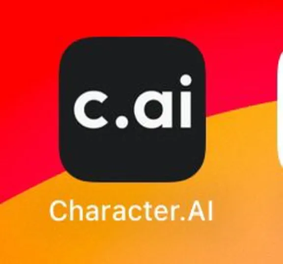 Buy Character.ai+ PLUS | SUBSCRIPTION To your account 1