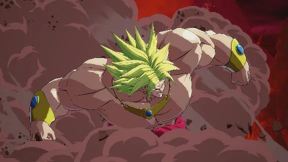 ✅❤️DRAGON BALL FIGHTERZ - FIGHTERZ EDITION❤️XBOX ONE|XS🔑КЛЮЧ