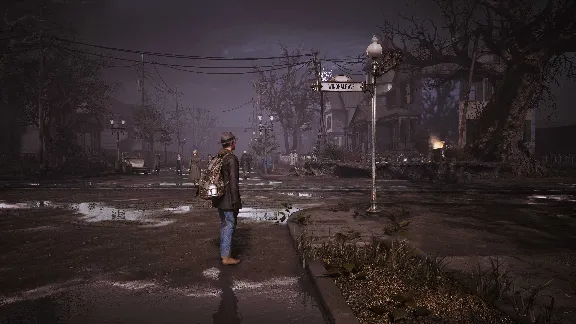 ✅❤️THE SINKING CITY REMASTERED❤️XBOX SERIES X|S🔑KEY✅
