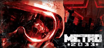 METRO 2033 + RISEN + SACRED CITADEL✅Region free🌍❗Steam Key🔑❗️Автовыдача⚡🚀