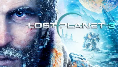 Lost Planet 3 / Steam Ключ / Все регионы | АВТОВЫДАЧА 24/7