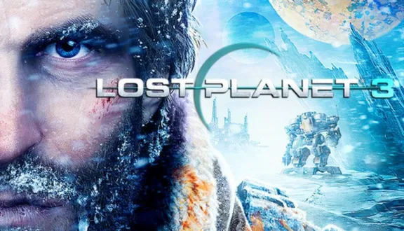 Lost Planet 3 / Steam Ключ / Все регионы | АВТОВЫДАЧА 24/7