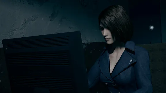 The Killing Antidote АВТОДОСТАВКА STEAM GLOBAL МГНОВЕННО ЛИЦЕНЗИЯ