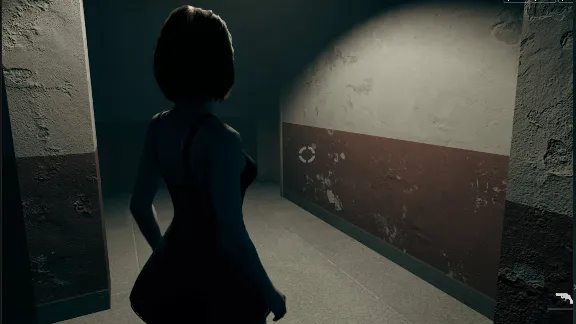 The Killing Antidote АВТОДОСТАВКА STEAM GLOBAL МГНОВЕННО ЛИЦЕНЗИЯ