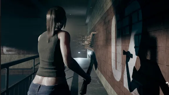 The Killing Antidote АВТОДОСТАВКА STEAM GLOBAL МГНОВЕННО ЛИЦЕНЗИЯ