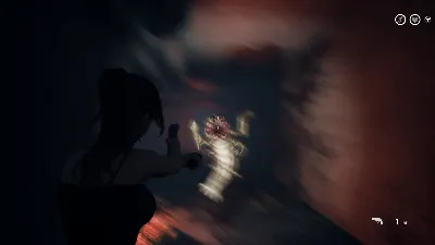 The Killing Antidote АВТОДОСТАВКА STEAM GLOBAL МГНОВЕННО ЛИЦЕНЗИЯ