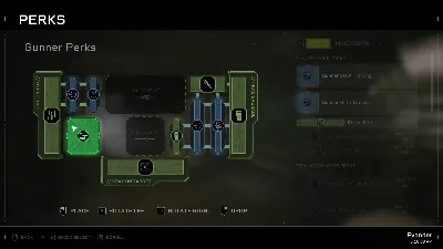 ✅❤️ALIENS: FIRETEAM ELITE❤️XBOX ONE|XS🔑КЛЮЧ✅