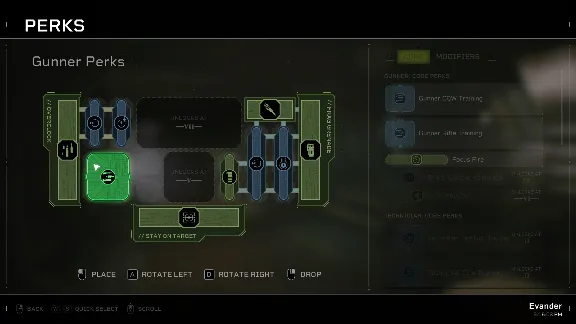 ✅❤️ALIENS: FIRETEAM ELITE❤️XBOX ONE|XS🔑КЛЮЧ✅
