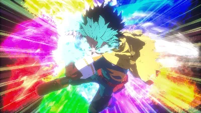 MY HERO ACADEMIA: All&acute;s Justice PC Steam Account +MAIL