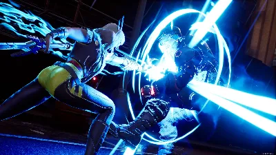 ✅❤️MARVEL&acute;S MIDNIGHT SUNS LEGENDARY FOR XBOX ONE🔑КЛЮЧ