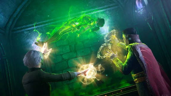 ✅❤️MARVEL&acute;S MIDNIGHT SUNS LEGENDARY FOR XBOX ONE🔑КЛЮЧ