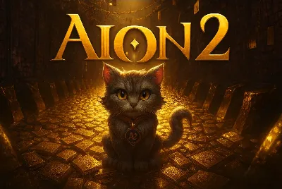 🎁Taiwan AION 2 TOP-UP AND SUBSCRIPTION Qunas NT$ by QR without logging in to the acc