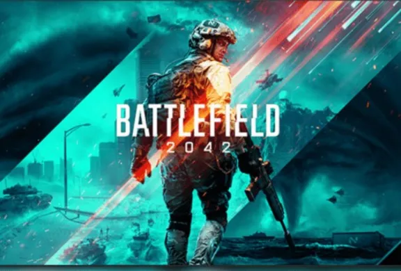 Battlefield 2042 ➕ | ONLINE STEAM 🎮 | 3 ДНЯ